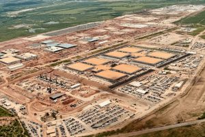 Texas Data Centers: A Call to Hit the Brakes