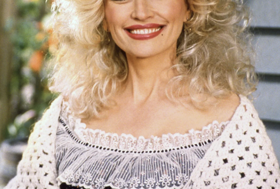 Grassroots Petition Launches to Honor Dolly Parton’s Legacy in Nashville Reaches Over 100,000 Signatures